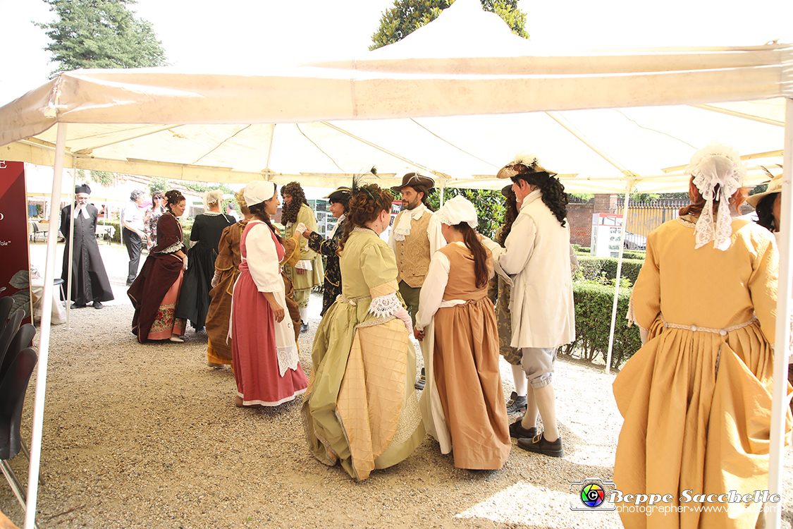 VBS_4630 - Premio della Rosa Principessa Maria Letizia - Sesta edizione 0463.jpg